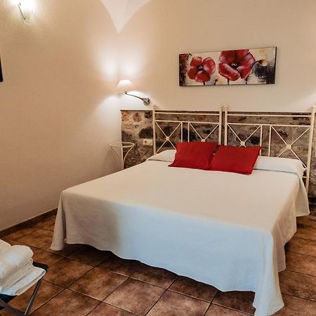 Apartamento Las Avutardas 2 Caces Zewnętrze zdjęcie