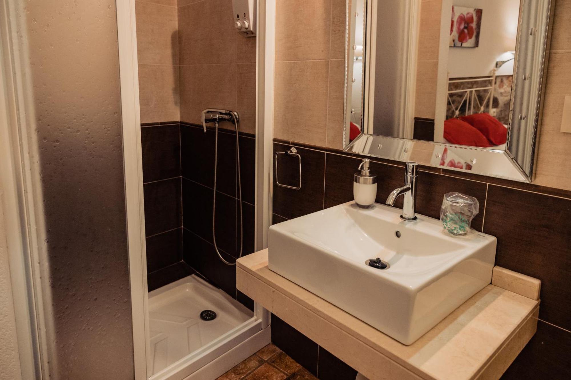 Apartamento Las Avutardas 2 Caces Zewnętrze zdjęcie